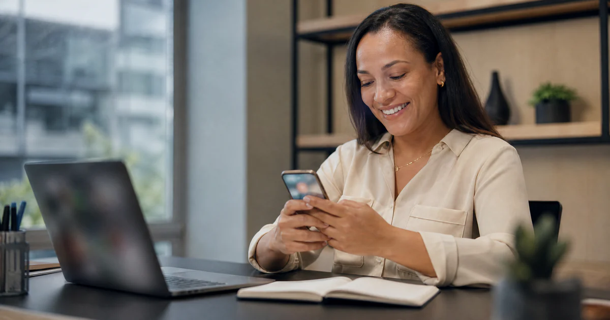 Como atender leads no WhatsApp e transformar cadastros em vendas
