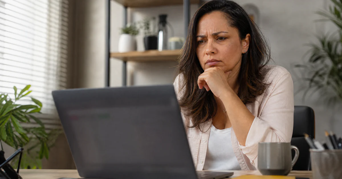 Certificado SSL: o que é o cadeado do site e por que sua página não vende sem ele