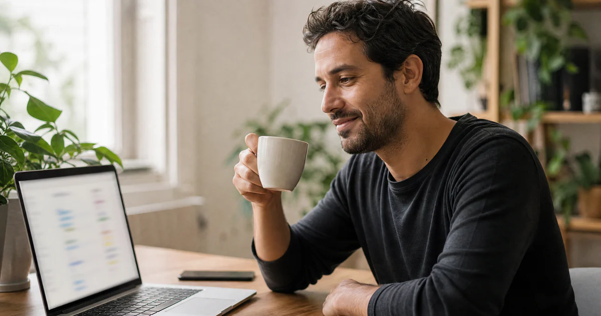 Como capturar leads: 8 formas de conseguir contatos de clientes interessados