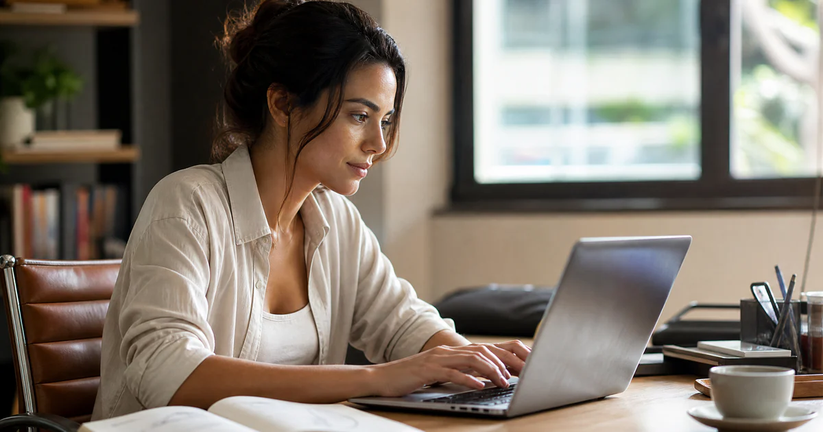 Como registrar um domínio .com.br ou .com: passo a passo, preço e cuidados