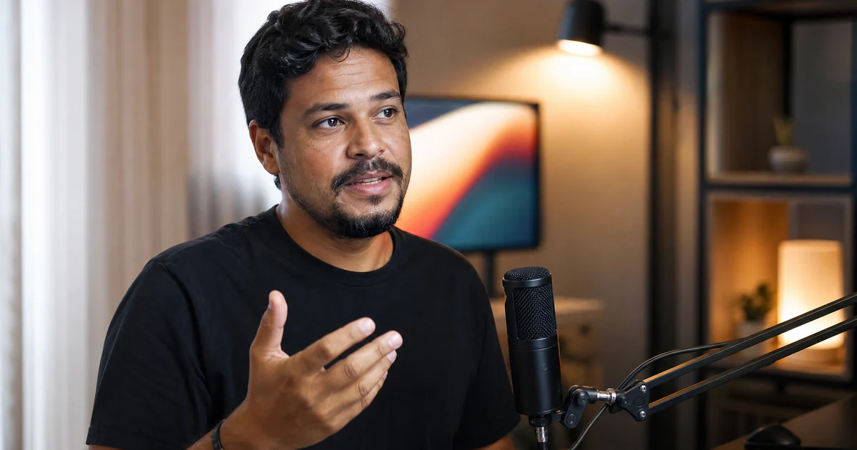 Cortes para divulgar sua oferta: como transformar lives e aulas em vídeos que levam à sua página