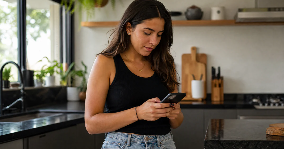 Formulário na landing page: quantos campos pedir, onde colocar e como fazer as pessoas preencherem