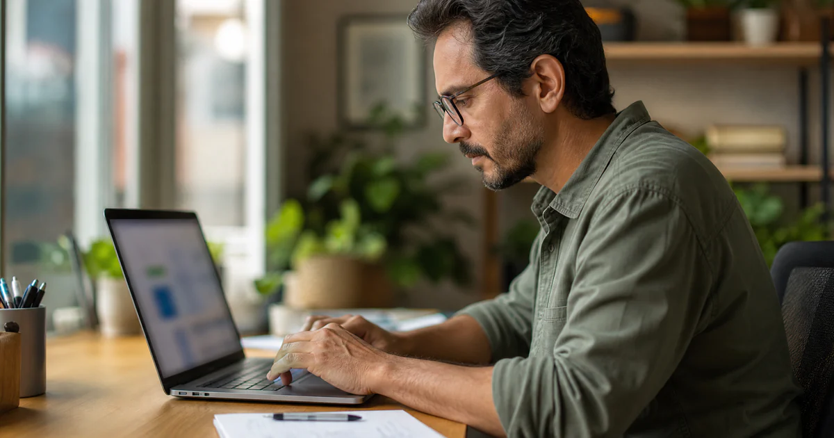 Google Ads para landing page: como aparecer para quem já está procurando o que você vende