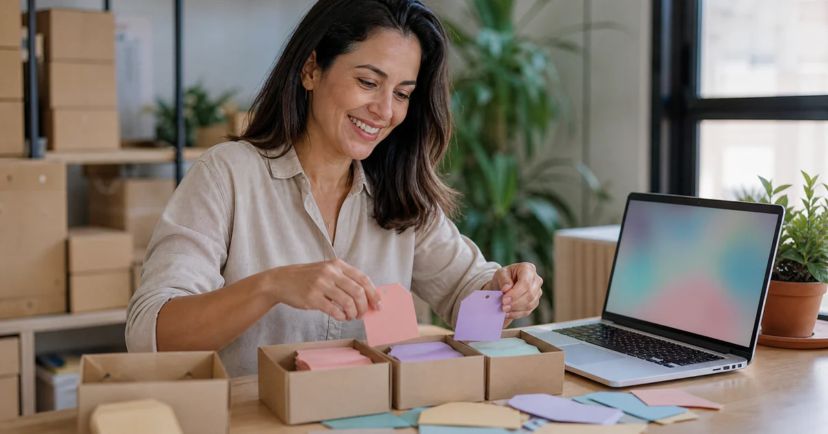 Google Tag Manager para iniciantes: o que é, para que serve e como instalar na sua página