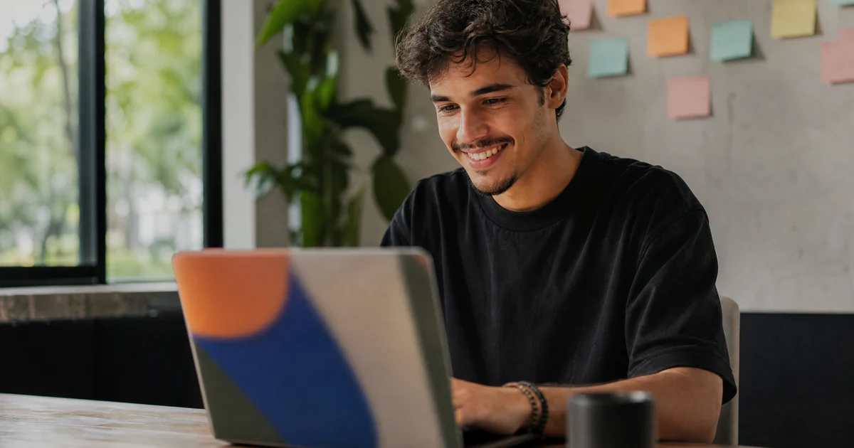 Headline que converte: 15 modelos de título para sua página de vendas