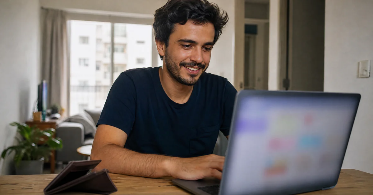 Hospedagem grátis de site: como funciona, o que observar e quando vale a pena