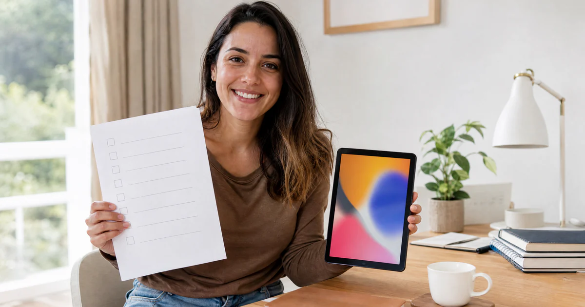 Isca digital: 20 ideias de materiais gratuitos que fazem as pessoas deixarem o contato