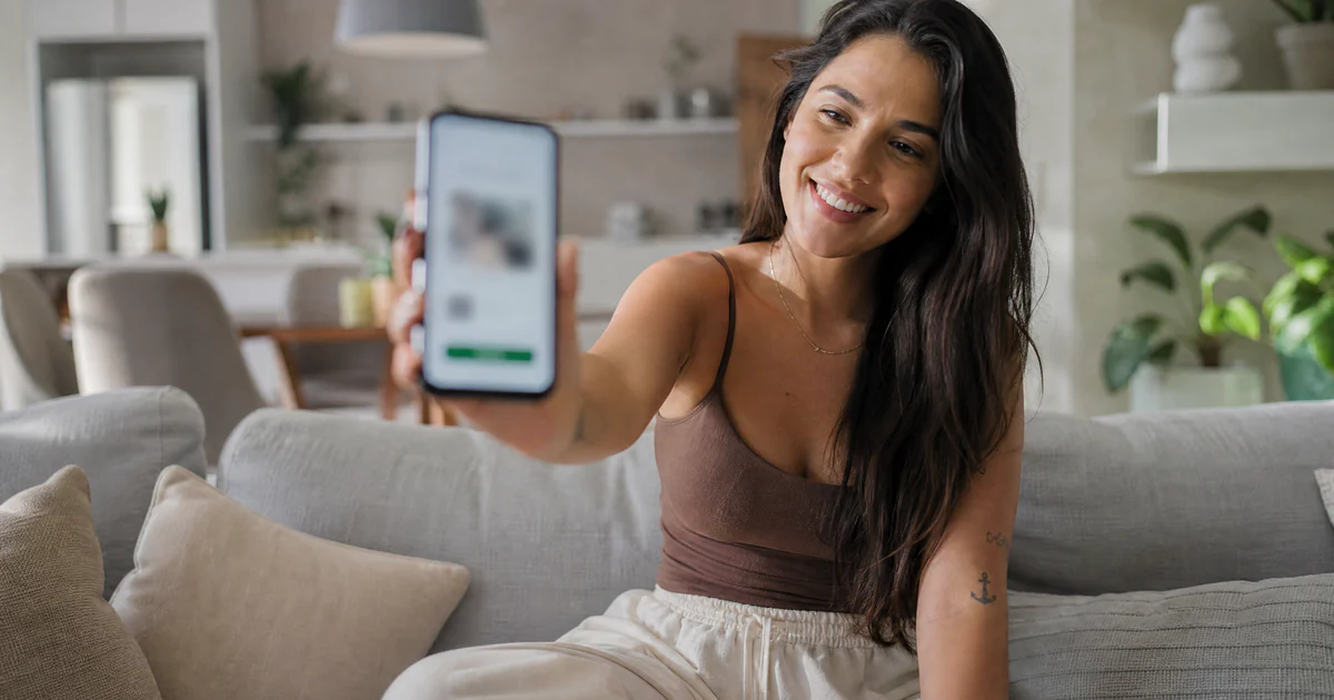 Landing page: o que é, para que serve e por que ela vende mais que um site comum