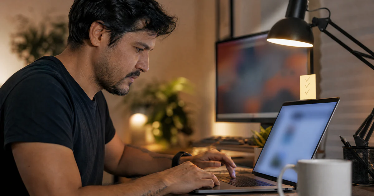 Como ligar seu domínio à página de vendas: DNS, registro A e cadeado SSL explicados