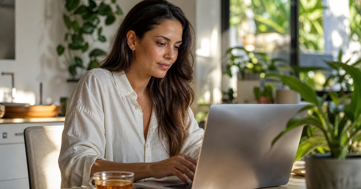 Lista de e-mails para iniciantes: como montar, o que enviar e como vender sem incomodar
