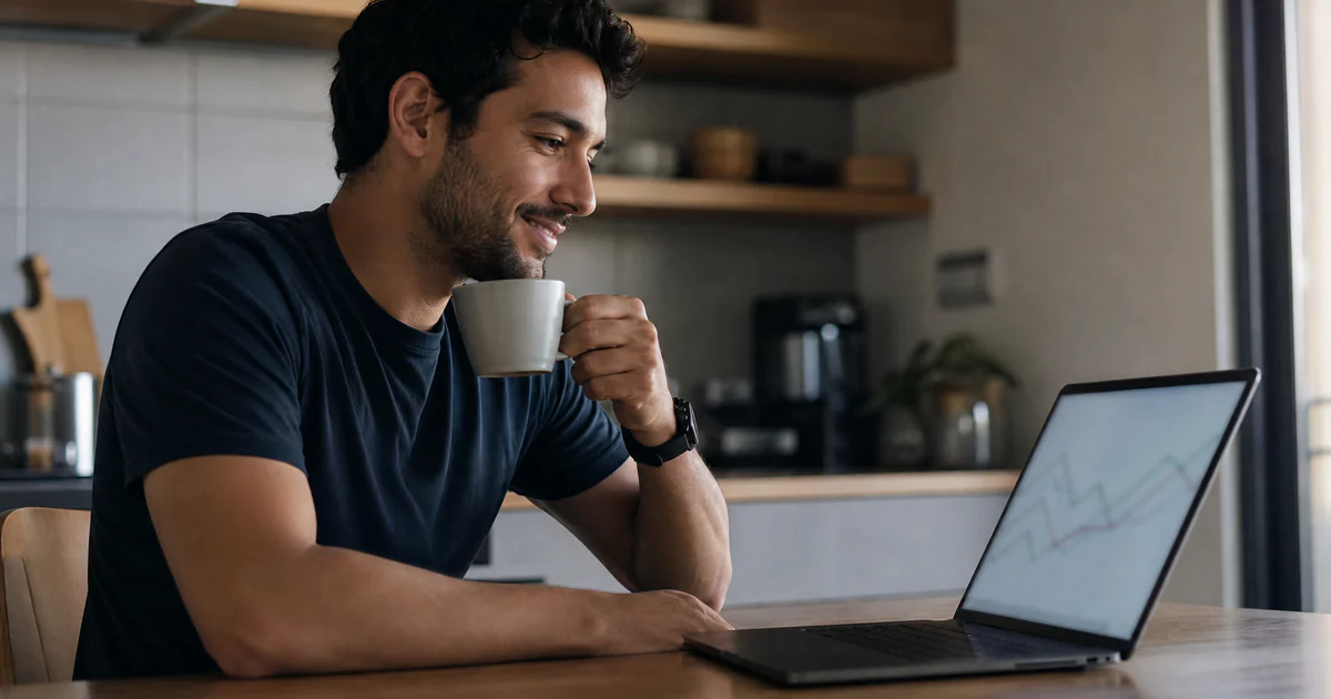 Métricas da landing page: os números que mostram se sua página está vendendo