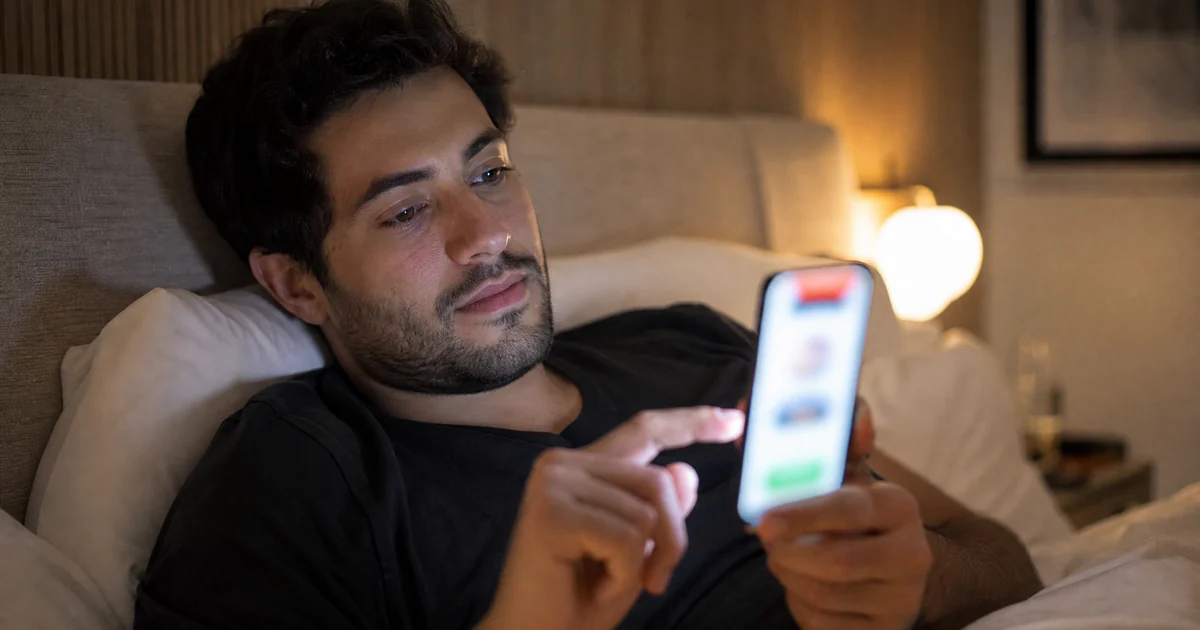 Página de vendas no celular: como deixar sua página perfeita na tela pequena