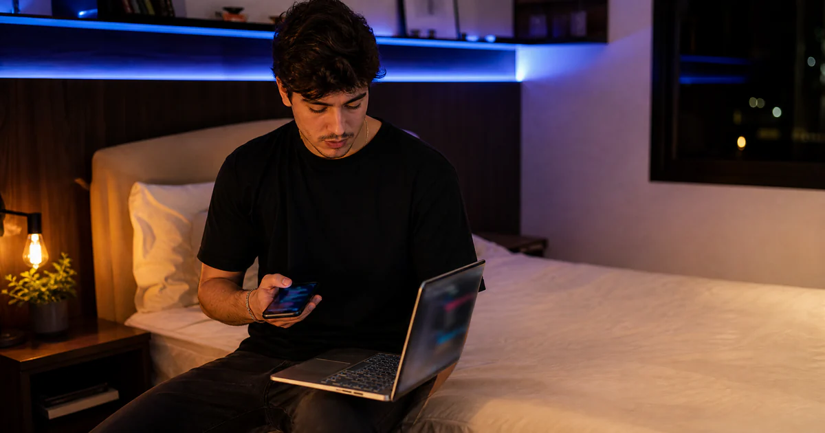 Pixel do TikTok: como instalar na sua página e medir os resultados dos anúncios